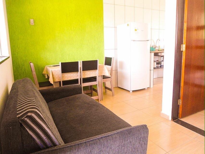 Hotel Montanhas Bem Te VI Caraguatatuba Exterior foto